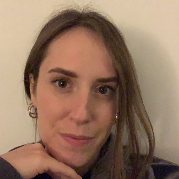 Meet your Posher, Véronique - Picture 2 of 3